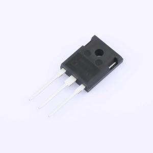 IHW40N65R6商品缩略图