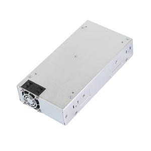 LMF500-20B48商品缩略图