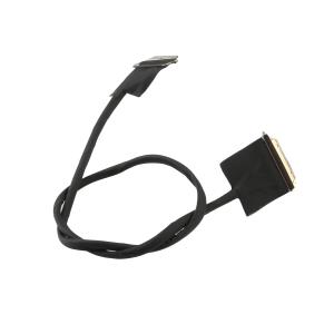 XDCB-2045430-1-L300商品缩略图