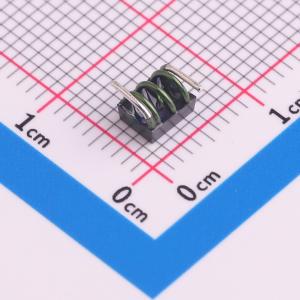 1812SMS-22NJLC商品缩略图