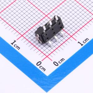 MST-22D18G2 BD 125商品缩略图