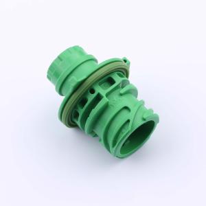 3-967402-1商品缩略图