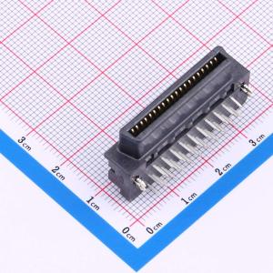 1734037-4商品缩略图