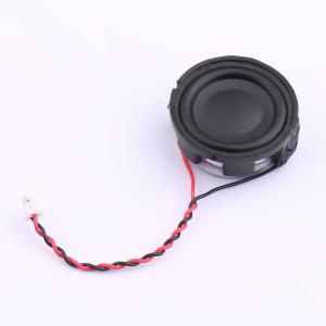 FS23DS0420-H10.2-P1.25-L60商品缩略图