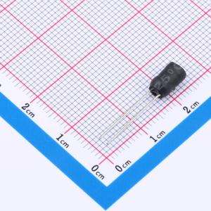 YDPK0406-222K商品缩略图