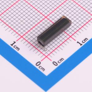 4310LC-352KEC商品缩略图