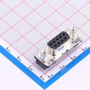 3-338313-2商品缩略图