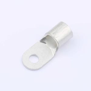 38-S6商品缩略图