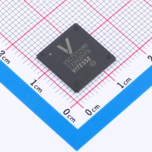 VSC7512XMY商品缩略图