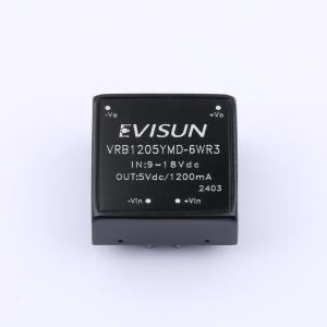 VRB1205YMD-6WR3商品缩略图