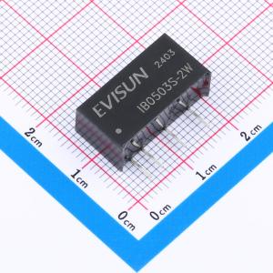 IB0503S-2W商品缩略图