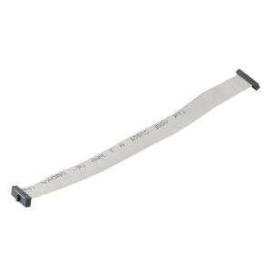 X1270H-PTV01-A30G20-X1270H-PTV01-IDC商品缩略图