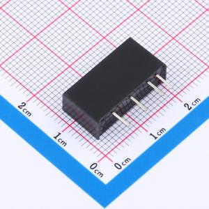 B0303LS-1WR3商品缩略图