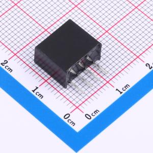 B2415S-1WR2商品缩略图