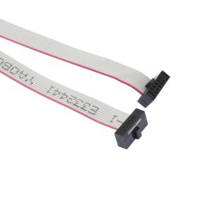 X1270H-PTV01-A30G10-X1270H-PTV01x2-IDC商品缩略图