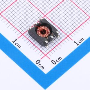 YLCM0903B-451T商品缩略图