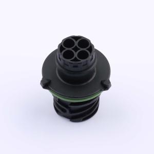 1-967402-2商品缩略图