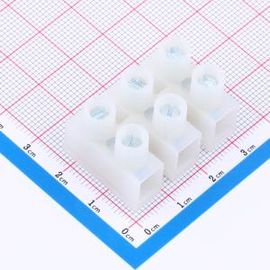 324-HDS/03商品缩略图