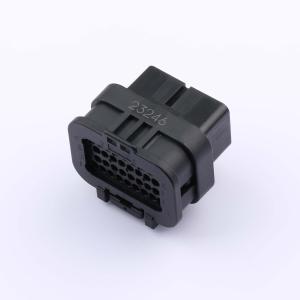 2389578-1商品缩略图