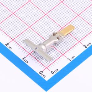 1747416-2商品缩略图