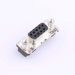 3-338313-2商品缩略图