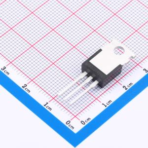 FB18N50K-VB商品缩略图