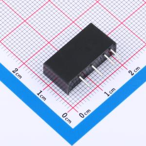 B2415LS-1WR2商品缩略图