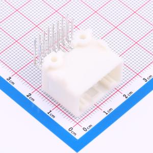 1318382-4商品缩略图