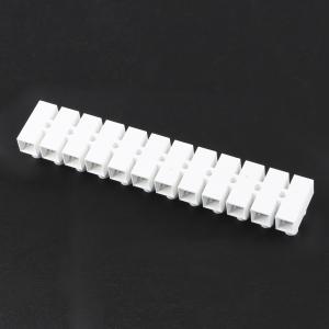 326-HDS/12商品缩略图