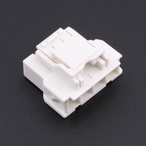 1-1971773-4商品缩略图