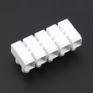 327-HDS/05商品缩略图