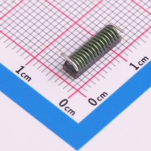 4310LC-132KEC商品缩略图