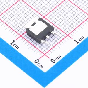 2SJ337-TL-E-VB商品缩略图
