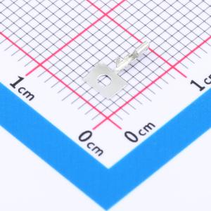 XD-501330-T商品缩略图