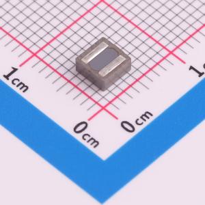 XAL4020-122MEC商品缩略图