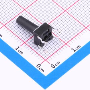2-1825910-7商品缩略图