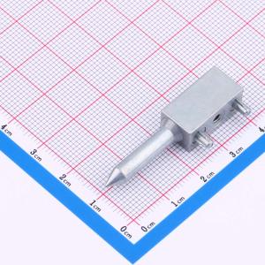 1469265-1商品缩略图