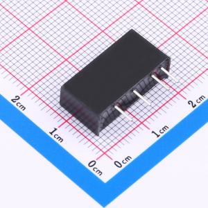 B0509S-2WR3商品缩略图