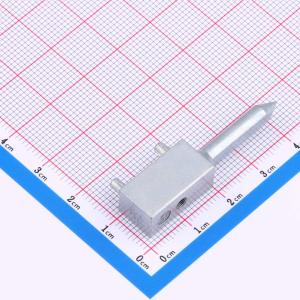 1469265-1商品缩略图