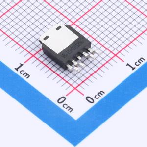 AP4511GH-A-VB商品缩略图