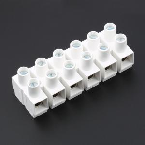 327-FU-HDS/06商品缩略图