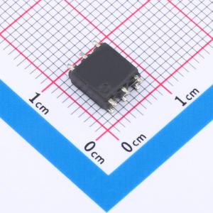 YLCM0903B-451T商品缩略图