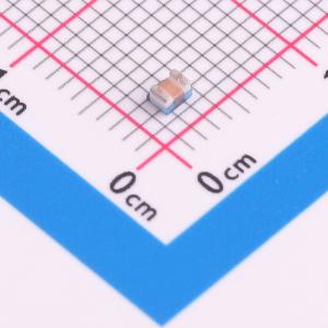 0805CS-820XGLC商品缩略图