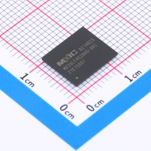 MX30LF4G28AD-XKI商品缩略图