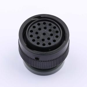 HDP26-24-23SE-L017商品缩略图