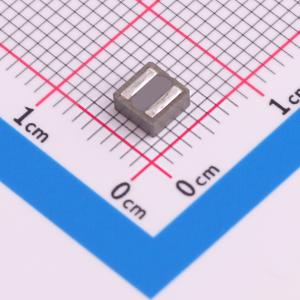 XAL4020-601MEC商品缩略图