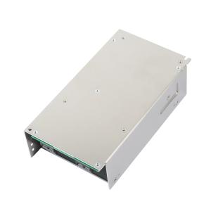 PVA150-27B28商品缩略图