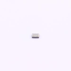 9HT12-32.768KDZY-T商品缩略图