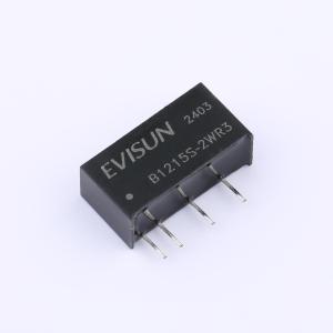 B1215S-2WR3商品缩略图
