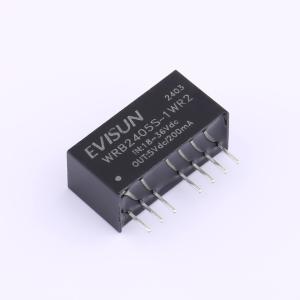 WRB2405S-1WR2商品缩略图